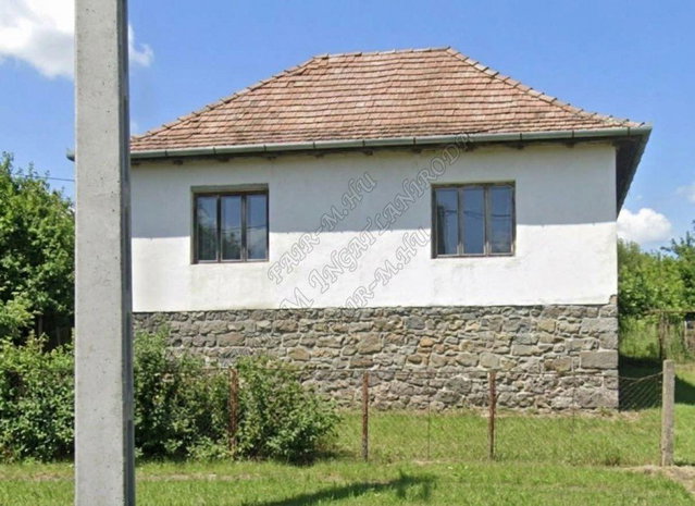 Eladó családi ház, Csernelyen 2.35 M Ft / költözzbe.hu