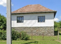 Eladó családi ház, Csernelyen 2.35 M Ft / költözzbe.hu