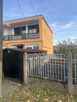 Eladó ikerház, Debrecenben, Epreskert utcában 79.9 M Ft, 3 szobás
