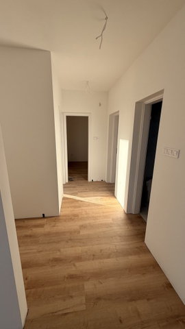Eladó családi ház, Röszkén 99 M Ft, 4 szobás