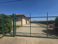 Eladó családi ház, Vásárosbécen 39.99 M Ft, 3 szobás