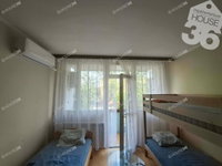 Eladó panellakás, Kecskeméten 47.9 M Ft, 2 szobás