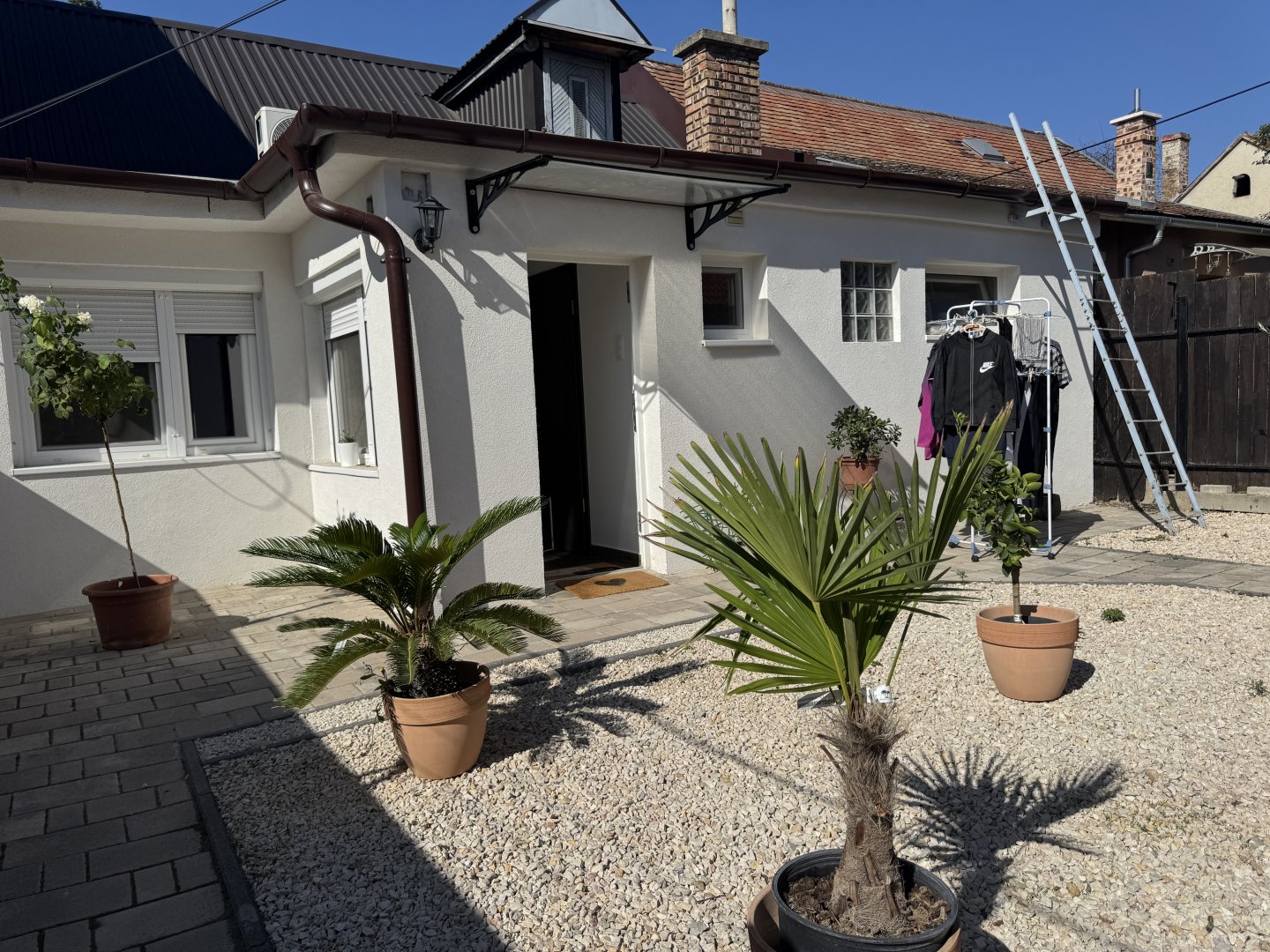 2 hálószoba · 64 m² · 85.000.000 Ft