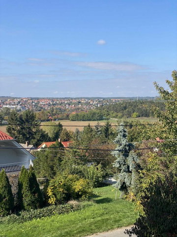Eladó családi ház, Keszthelyen 49.9 M Ft, 2+2 szobás