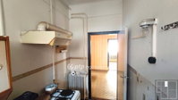 Eladó családi ház, Csornán 52 M Ft, 3 szobás