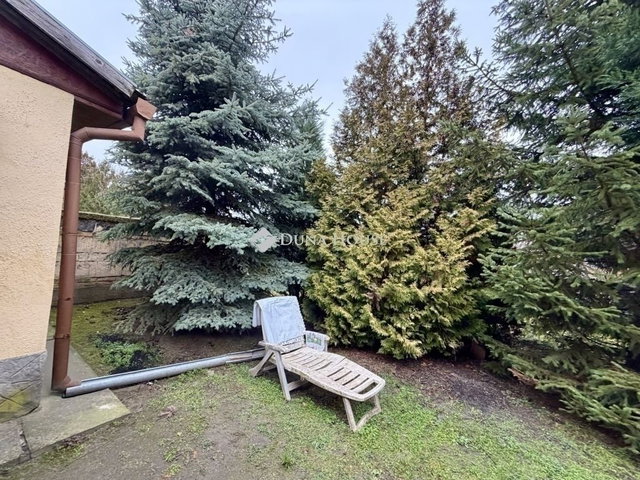 Eladó családi ház, Sülysápon 34.5 M Ft, 2 szobás