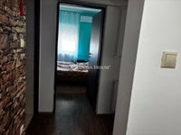 Eladó családi ház, XXI. kerületben 69 M Ft, 2 szobás