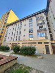 Eladó panellakás, Kaposváron, Honvéd utcában 29.9 M Ft