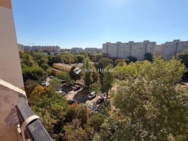Eladó panellakás, Budapesten, XIX. kerületben 68.9 M Ft
