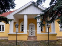 Eladó családi ház, Nagytályán 125 M Ft, 3 szobás