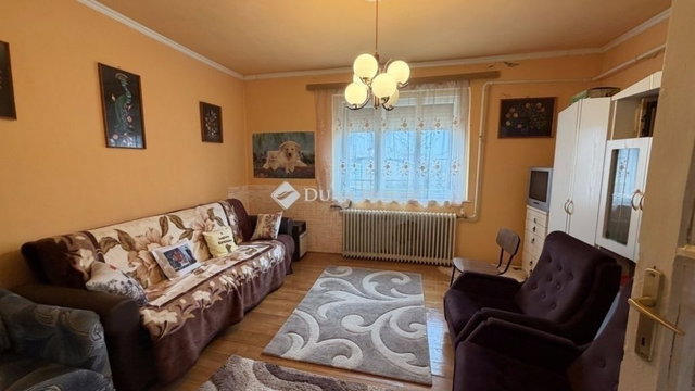 Eladó családi ház, Gyömrőn 89 M Ft, 7 szobás
