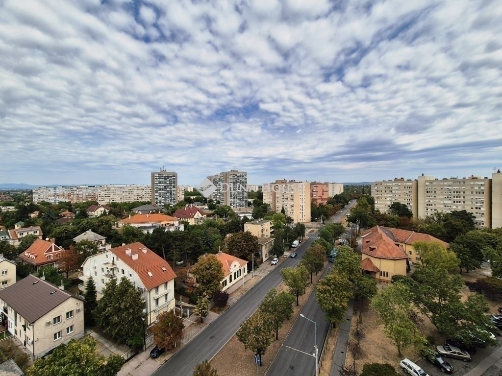 3 hálószoba · 68 m² · 75.900.000 Ft