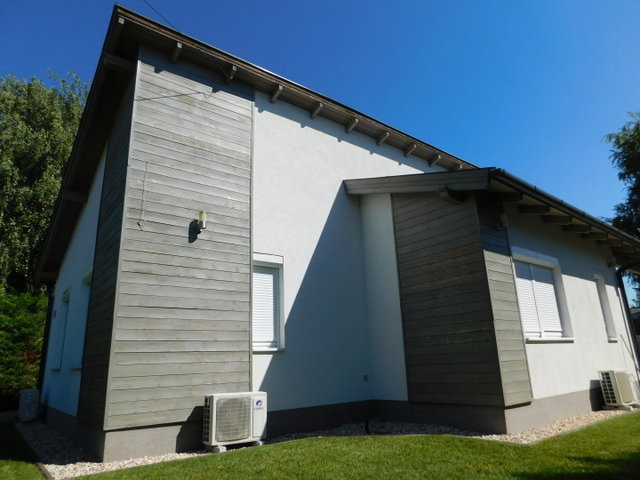 Eladó nyaraló, Zamárdiban 139.9 M Ft, 3 szobás