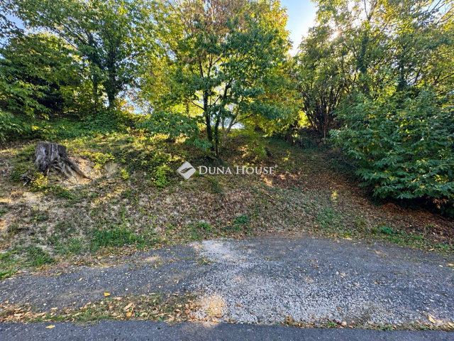 Eladó telek, Zalaegerszegen 1.35 M Ft / költözzbe.hu