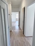 Eladó téglalakás