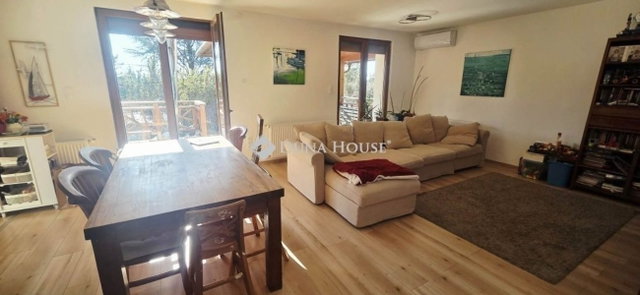 Eladó családi ház, Veresegyházon 189 M Ft, 6 szobás