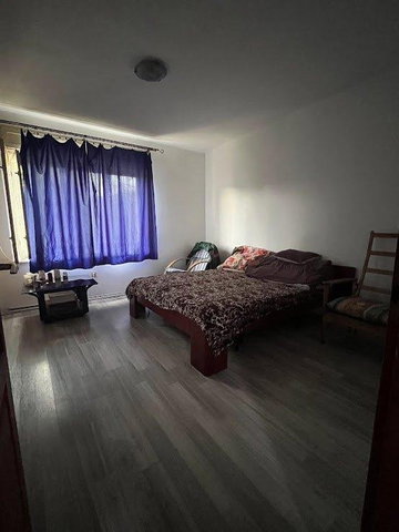 Eladó családi ház, Salgótarjánban 13.6 M Ft, 2 szobás