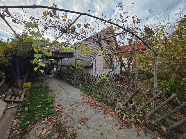Eladó telek, Halásztelken 30 M Ft / költözzbe.hu
