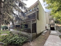 Eladó téglalakás, Szentendrén 31.9 M Ft, 1+1 szobás