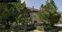 Eladó családi ház, Győrött 125 M Ft, 6 szobás