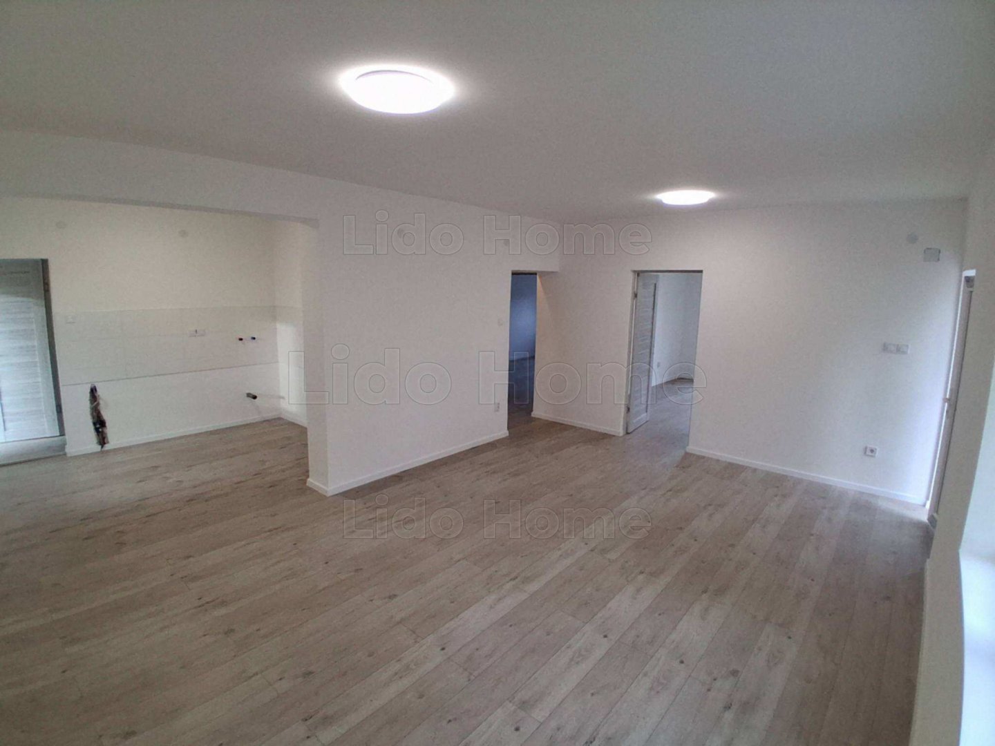 Családi ház · 3 hálószoba · 100 m² · 79.900.000 Ft