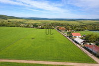 Eladó telek, Bodonyban 59 M Ft / költözzbe.hu