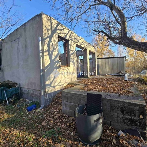 Eladó családi ház, Kecskeméten 19.9 M Ft, 5 szobás