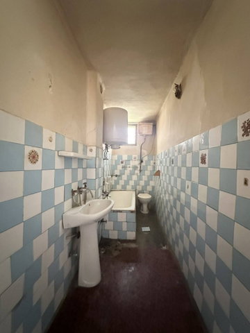 Eladó családi ház, Dédestapolcsányban 10.9 M Ft, 3 szobás