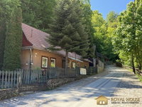 Eladó családi ház, Miskolcon, Losonczy István utcában 84.9 M Ft