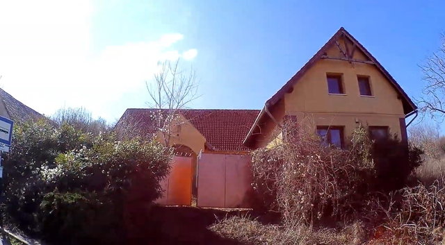 Eladó üzlethelyiség, Bátán 12.9 M Ft / költözzbe.hu