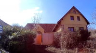 Eladó üzlethelyiség, Bátán 12.9 M Ft / költözzbe.hu