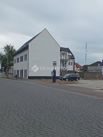 Kiadó téglalakás, albérlet, Kisvárdán 600 E Ft / hó