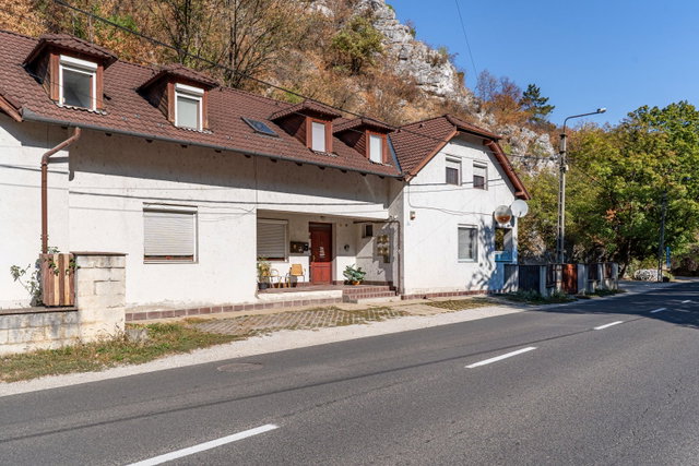 Eladó téglalakás, Miskolcon, Vadas Jenő utcában 34.9 M Ft