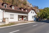 Eladó téglalakás, Miskolcon, Vadas Jenő utcában 34.9 M Ft