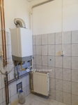 Eladó családi ház, Erdőkertesen 95 M Ft, 3 szobás