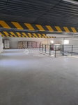 Eladó üzlethelyiség, Szentlőrincen 150 M Ft