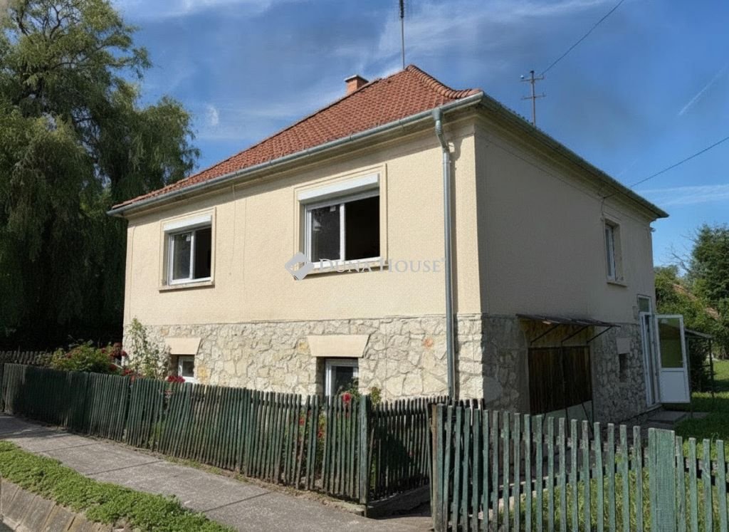 Családi ház · 3 hálószoba · 150 m² · 49.500.000 Ft
