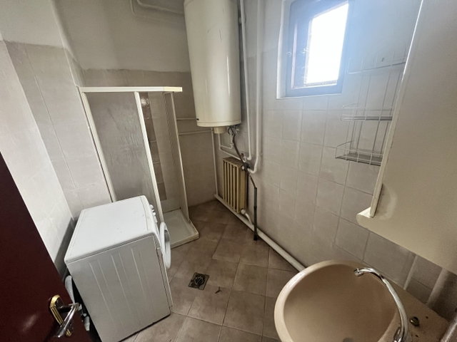Eladó családi ház, Sarkadon 25 M Ft, 4+1 szobás