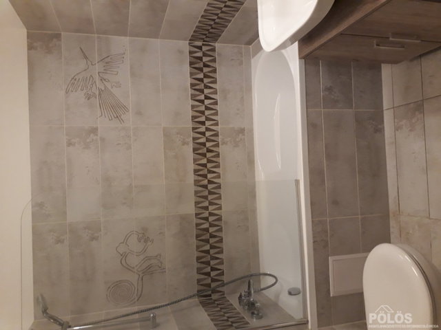 Kiadó téglalakás, albérlet, Sopronban 238 E Ft / hó, 1+1 szobás