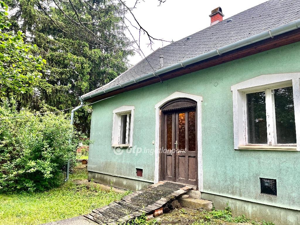 2 bed · 65m² · 44.500.000 ft
