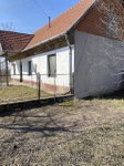 Eladó mezogazdasagi ingatlan, Lajosmizsén 75 M Ft