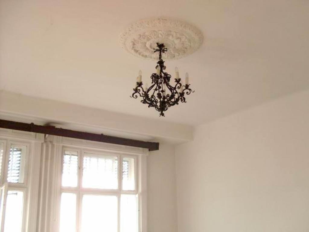 2 bed · 92m² · 330.000 ft