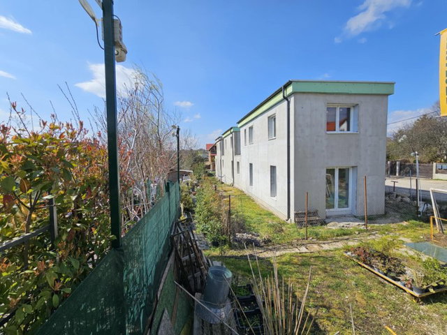 Eladó családi ház, Érden 115 M Ft / költözzbe.hu