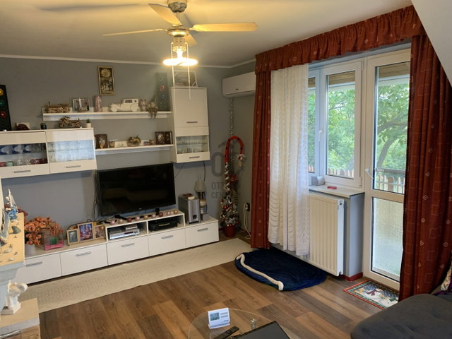 Eladó családi ház, Szentendrén 119.9 M Ft, 3 szobás
