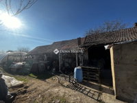 Eladó családi ház, Jászfényszarun 25.2 M Ft, 4 szobás