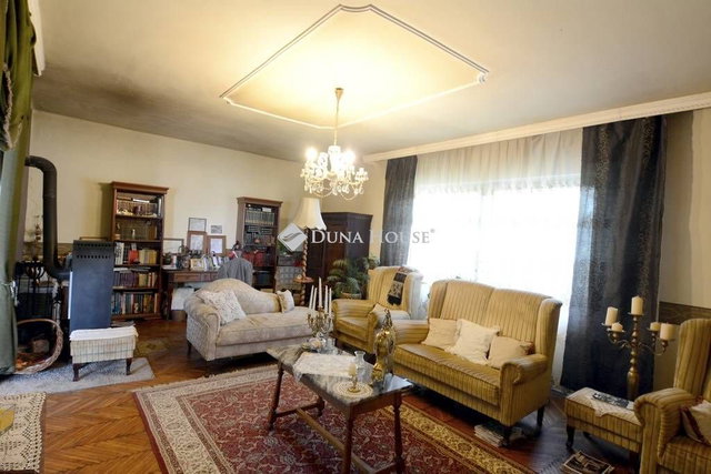 Eladó családi ház, Lajosmizsén 34.9 M Ft, 3 szobás