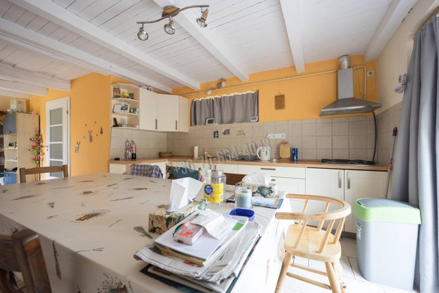 Eladó családi ház, Vámosmikolán 68 M Ft, 3 szobás