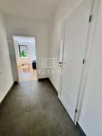 Eladó téglalakás, Budapesten, XIV. kerületben 68.4 M Ft