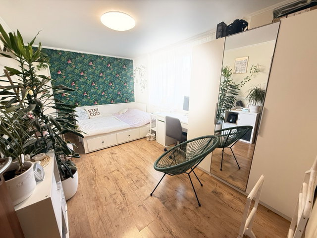Eladó családi ház, Pakson 114.9 M Ft, 3 szobás