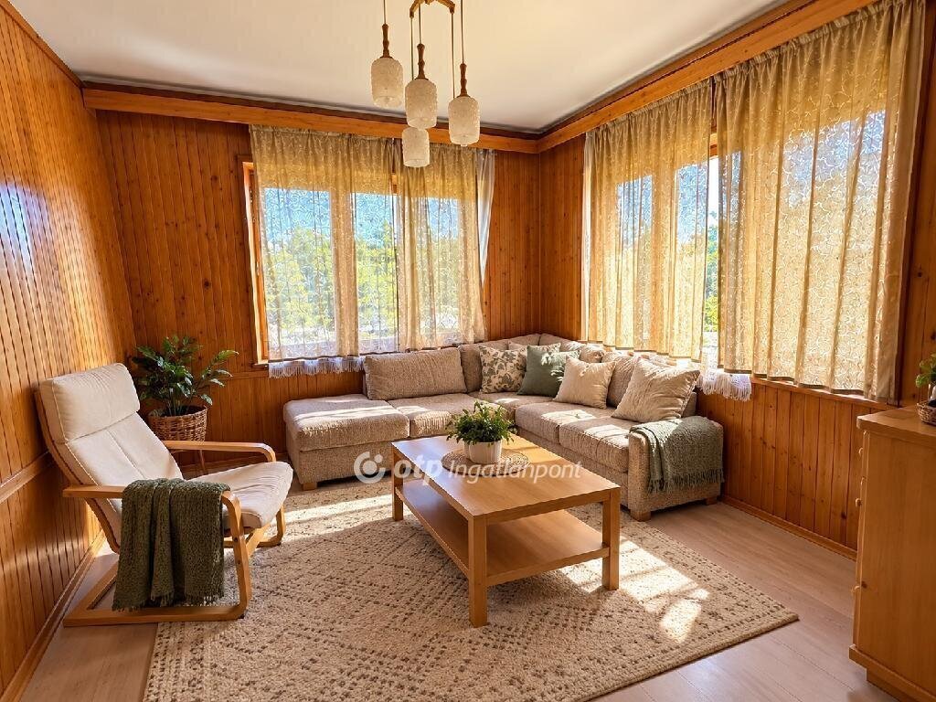 3 hálószoba · 365 m² · 79.900.000 Ft